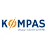 BTA Kompas